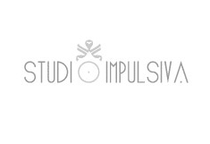 Studio Impulsiva