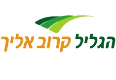 הפורטל להתיישבות בגליל