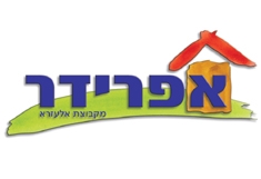 אפרידר, חברת בניה