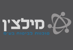 מילצ’ן - סוכנות לביטוח