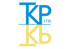 TKP - תכנון ופיתוח הנדסי