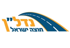 פליקאן- נדל”ן כביש 6