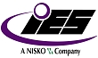 NISKO-IES