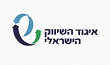 איגוד השיוק