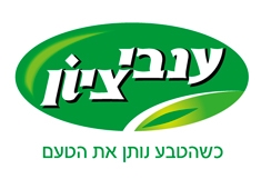 ענבי ציון