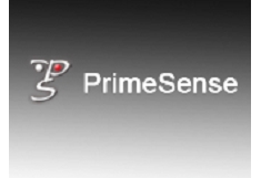 אתר אינטרנט חברת primesense