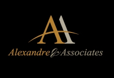 Alexandre Associates