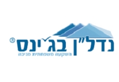 תשואה - נדל”ן בג’ינס