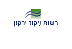 ניקוז הירקון