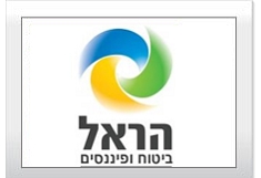 הראל ידידים 