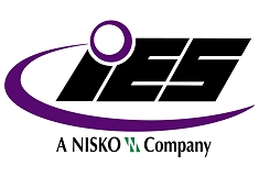 IES Electronics Agencies 