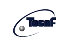 Tosaf Group