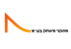 א.ד מתקני משחק