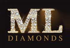 ML Diamonds