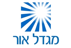 חג שבע